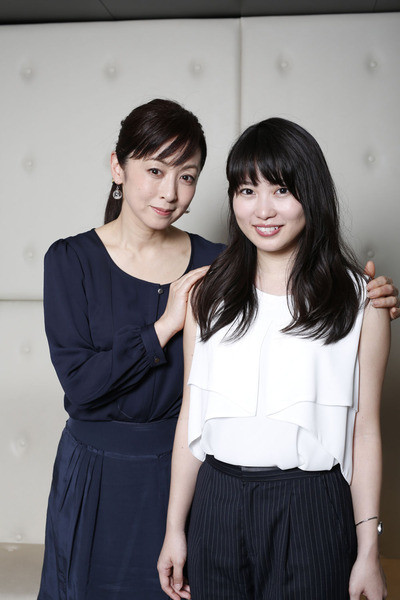 _B1A1135_Enbu_ShidaM&SaitoY