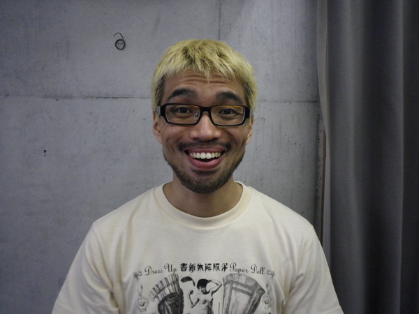 mitsuma