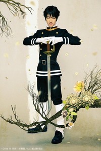 news_xlarge_koujirou