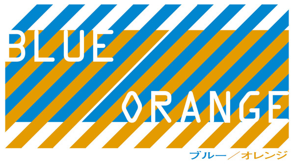BO_¥µ¥ÖÁǺà_¥í¥´