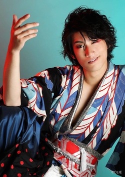 adachi
