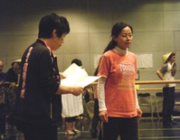 s_DSCF4073
