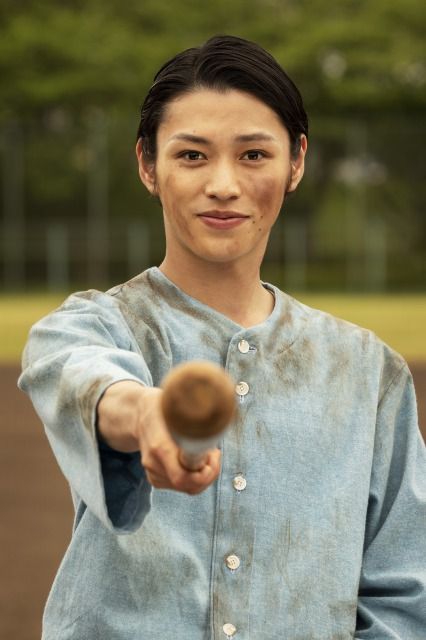 ANZAI2