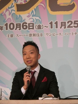 CIMG7894