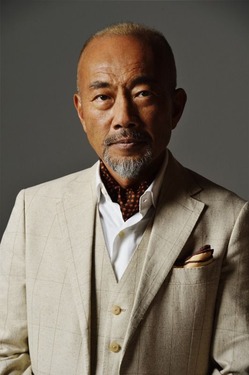 s_takenaka