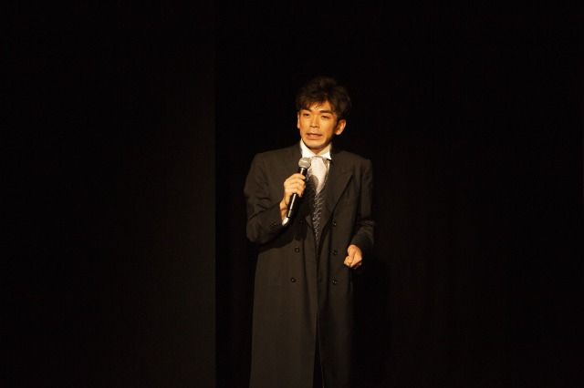 sakamotoraikou