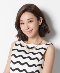 鈴木紗理奈suzukisarina