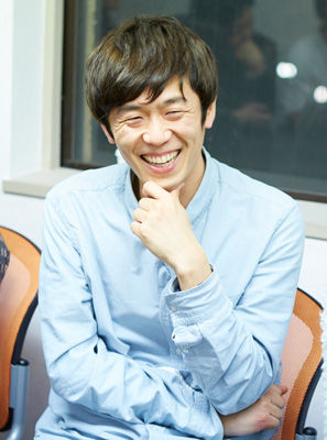 Isomura