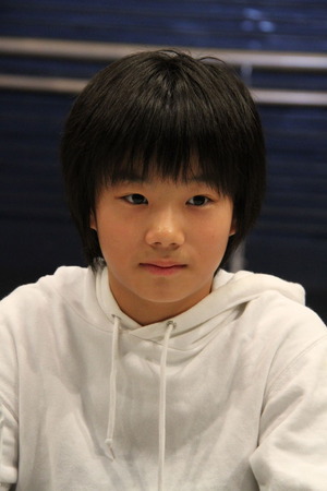 IMGOK_0006