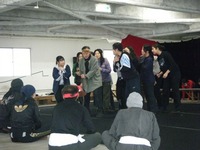 s_DSCF9680