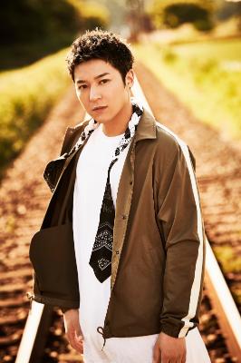 谷内伸也