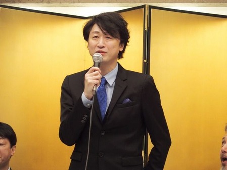 喜多村緑郎2