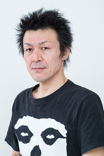 IndyTakahashi