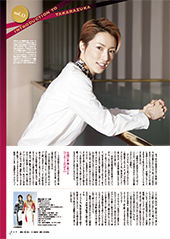 0045-Page_a