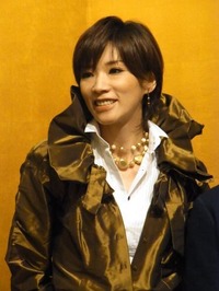 s_RIMG2009
