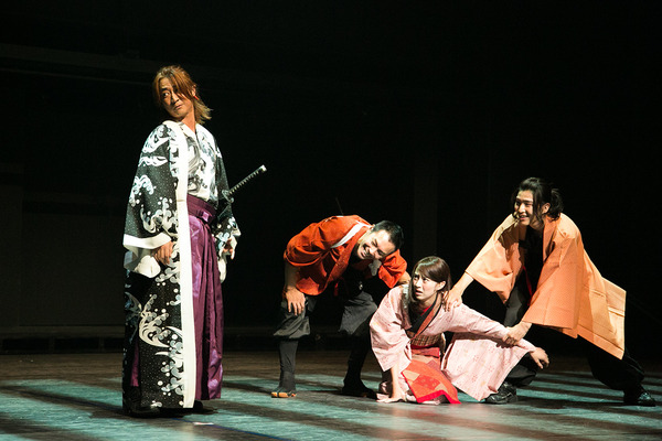 azumi_0030