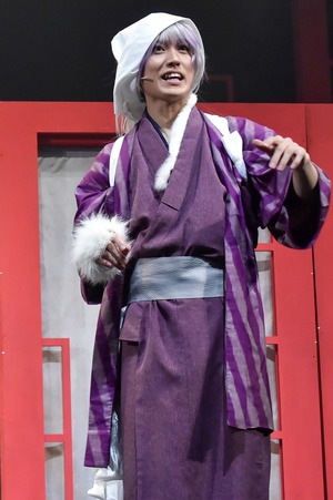 福井将太_SY12674