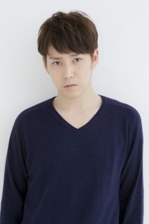 鎌苅健太-1