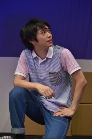 深澤大河_BT16003