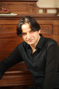 05AlexandruBadea