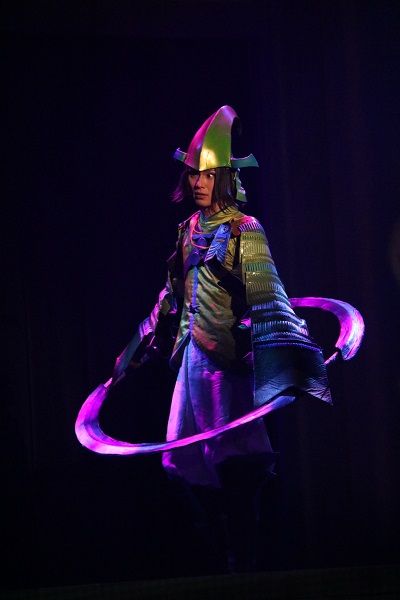 IMG_0202