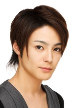 木村了