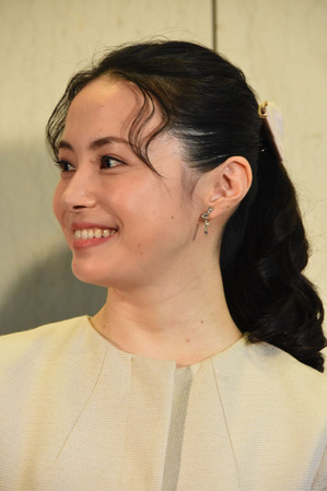 DSC_7826