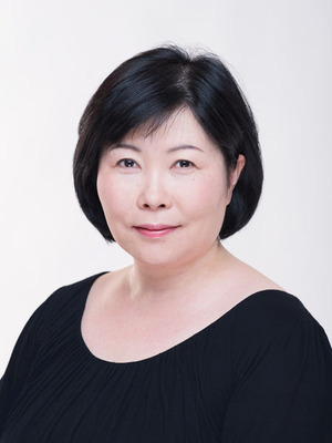 Iketani