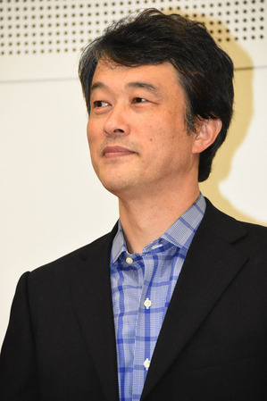 miura