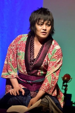 s_宮下雄也_HR12210_