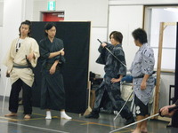 DSCF4902