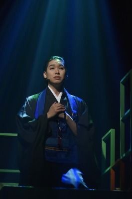 法月康平_SN18194