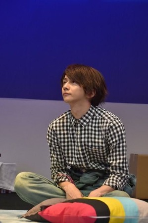 横井翔二郎_BT15185