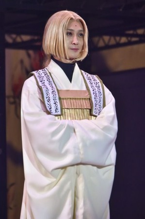 _SY10347