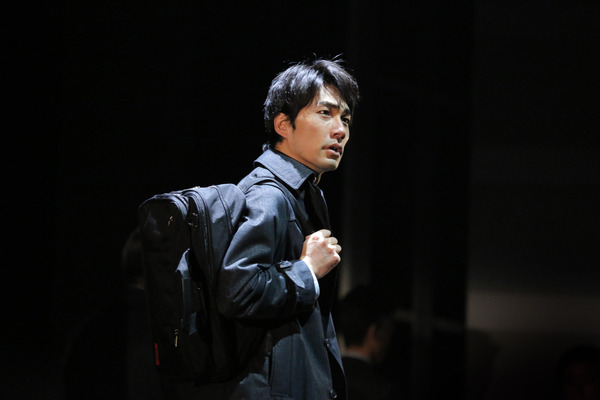 mainnew_ITO60817a