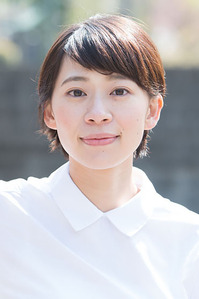 小園茉奈