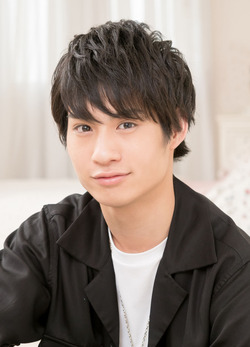 岩 義人アー写