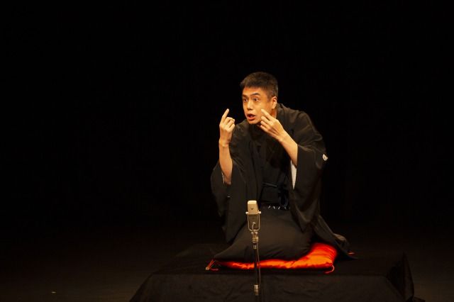 tatekawa shieano