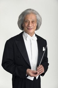 いいもり 飯守 泰次郎 写真 20141024