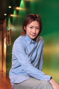 岩?さん