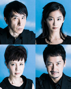 fushin_245