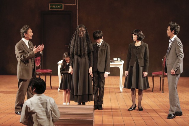 s_saku144 のコピー 2