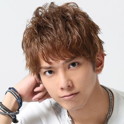 平牧 仁