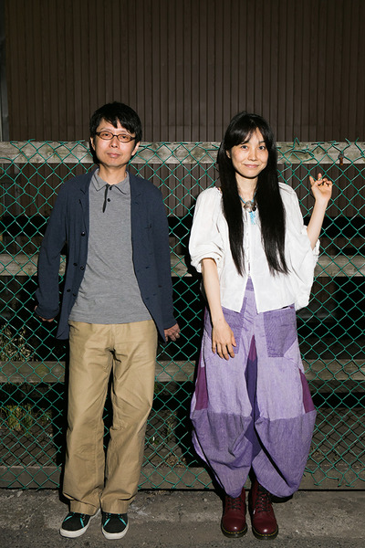 藤井浩佑　春踊 藤井浩佑 春踊 【公式通販】