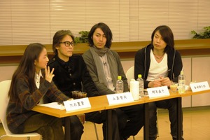 4shot