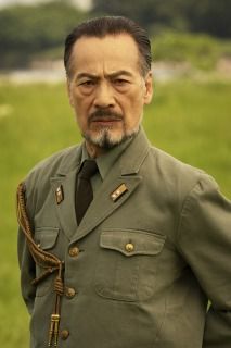 FUJIKI