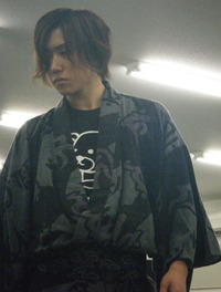 DSCF4984