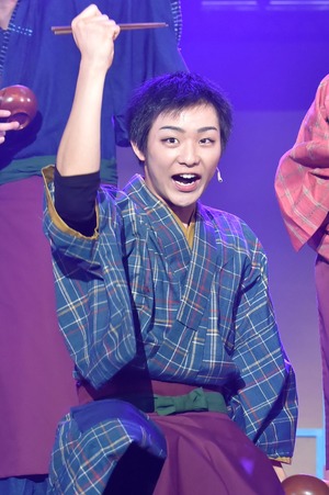 齋藤健心_SY12802