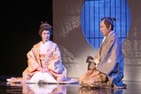 IMG_4226軽