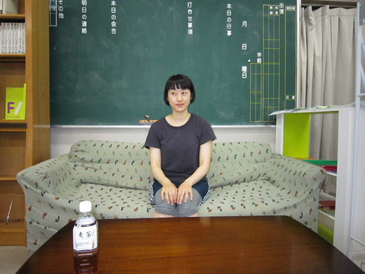 yoshihara02